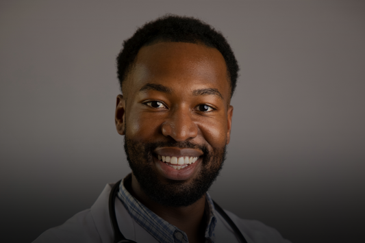 PEAK4 partners with Akea Life to deliver elite wellbeing and same-day private GP care for UK workforces