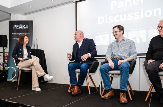 Tomorrow's Wellbeing Hotel Football, 25th February 2025