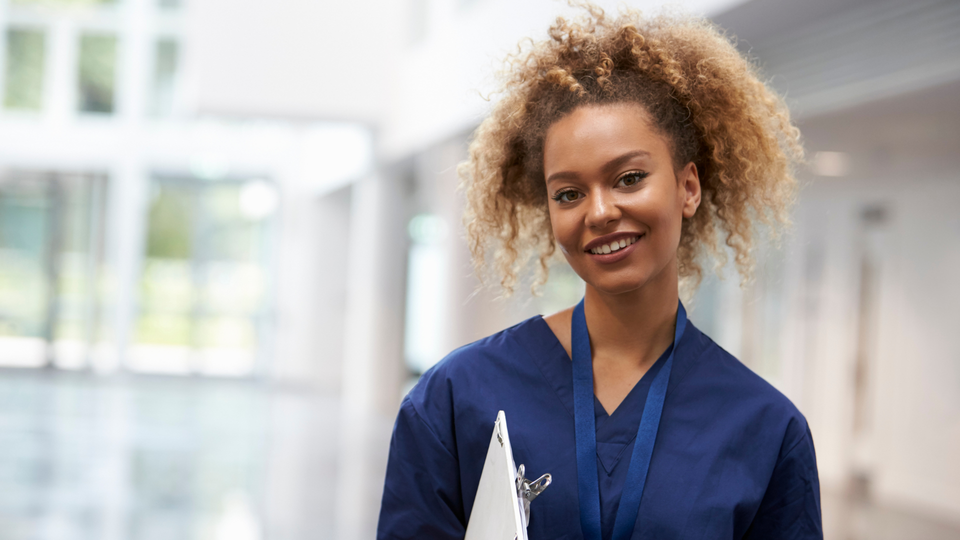 PEAK4 expands service offering with launch of Occupational Health