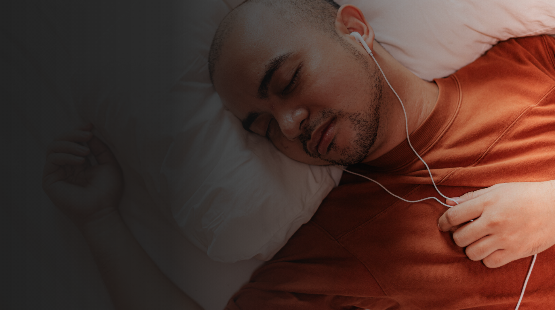 How music can help reduce stress (and why it really works)