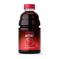 Cherry Active Concentrate | 100% Natural Montmorency Cherry | 16 or 31 Servings