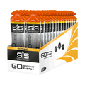 SIS Go Gel - 30 Pack