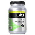 SIS Go Electrolyte Drink - 1.6kg