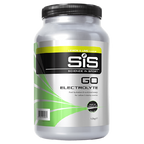SIS Go Electrolyte Drink - 1.6kg