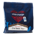 Chia Seeds 200g