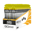 SIS Go Gel - 30 Pack