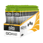 SIS Go Gel - 30 Pack