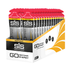 SIS Go Gel - 30 Pack