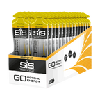 SIS Go Gel - 30 Pack