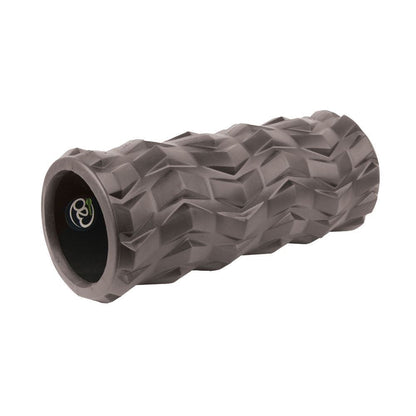Mad Fitness: Tread EVA Roller - (FROLLERTRD)