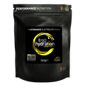 Torq Hydration 540g Pouch