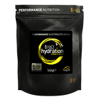 Torq Hydration 540g Pouch
