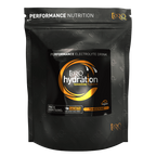 Torq Hydration 540g Pouch