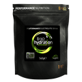 Torq Hydration 540g Pouch