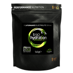 Torq Hydration 540g Pouch
