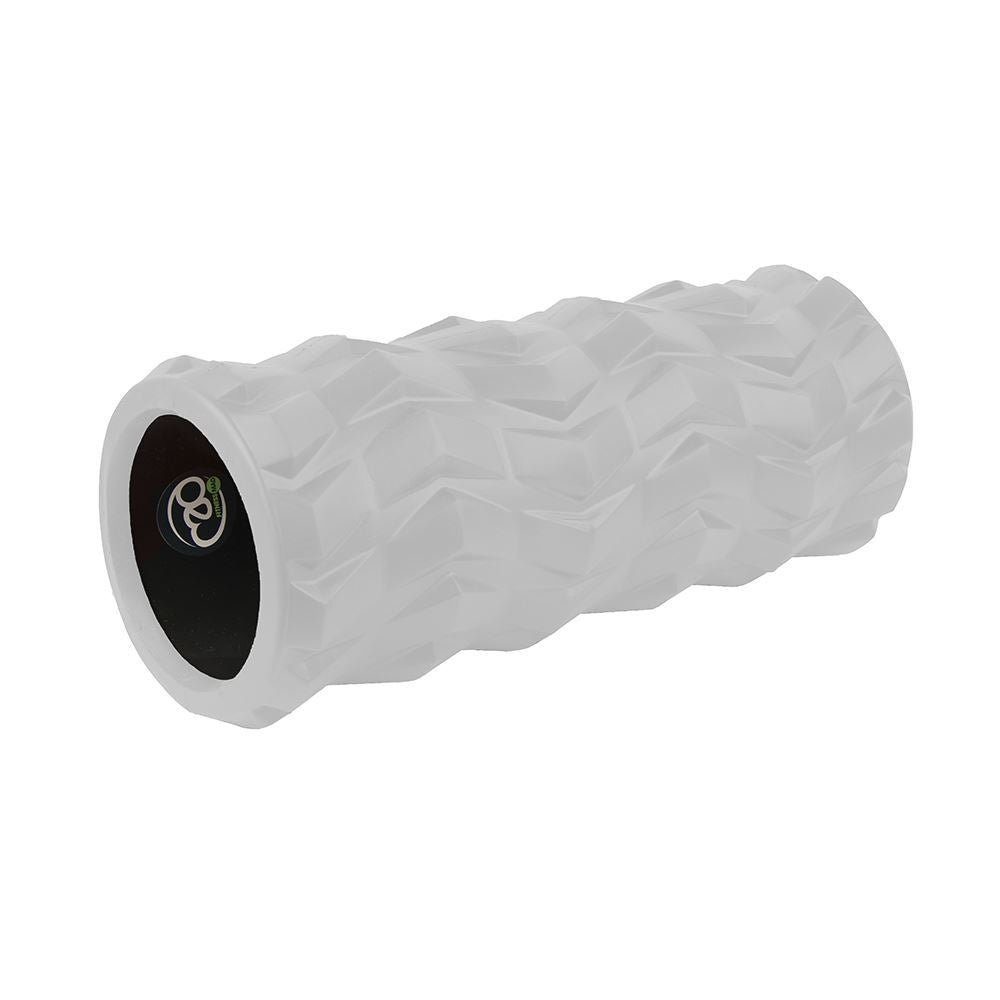 Mad Fitness: Tread EVA Roller - (FROLLERTRD)
