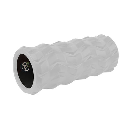 Mad Fitness: Tread EVA Roller - (FROLLERTRD)