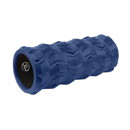 Mad Fitness: Tread EVA Roller - (FROLLERTRD)