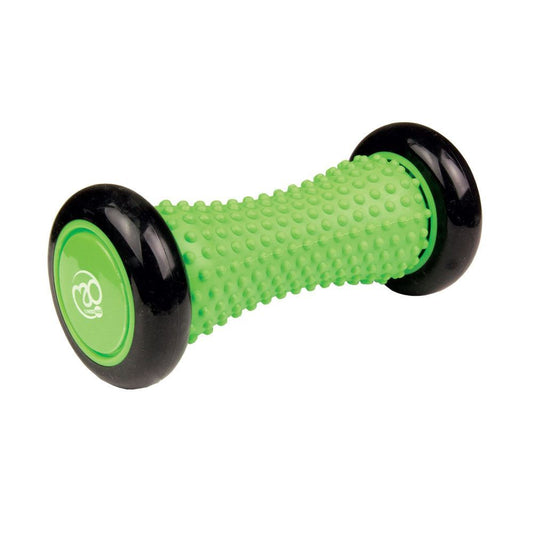Mad Fitness: Foot Massage Roller (FROLLERFOOT)