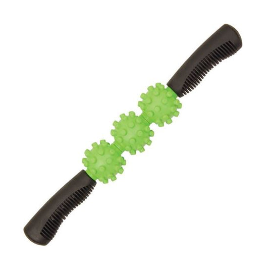 Mad Fitness: Atom Massage Stick (FSTICKATOM)