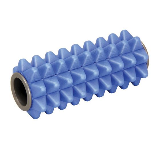 Mad Fitness: Mini-Massage Roller (FROLLERMINI)