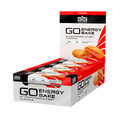 SIS GO Energy Bake Bar (12 X 50g)