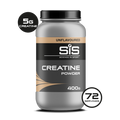 SIS Creatine 400g / 72 Serving Tub