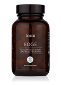 Form Edge | Daily Cognitive Enhancer for Elevated Mental Performance
