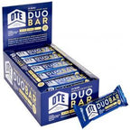 OTE Duo Energy Bars (12x65g)