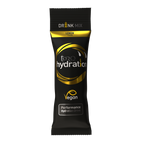 Torq Hydration Drink Singles (15 x 18g single serve)