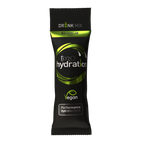 Torq Hydration Drink Singles (15 x 18g single serve)