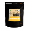 Torq Explore Breakfast Meals (Vegetarian) - 150g