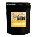 Torq Explore Breakfast Meals (Vegetarian) - 150g