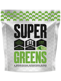 OTE Super Greens 390g (30 serves)