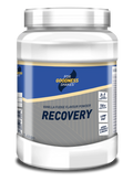 For Goodness Shakes (1.4 KG Sports Recovery Tub - 18 servings)