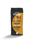 Chia Charge Pre-Charge Sachets (12 x 50g Sachet)