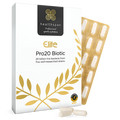 Healthspan Elite Pro20 Biotic | Maximum Strength Probiotic
