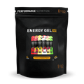 Torq Energy Gel - 6 Pack