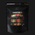 Torq Energy Gel - 12 Pack