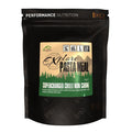 Torq Explore Pasta Meals (Vegan & Vegetarian) - 150g