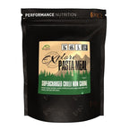 Torq Explore Pasta Meals (Vegan & Vegetarian) - 150g