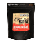 Torq Explore Pasta Meals (Vegan & Vegetarian) - 150g