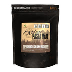 Torq Explore Pasta Meals (Vegan & Vegetarian) - 150g