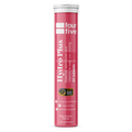 Fourfive Hydro Plus (8 x 20 Tablet Tubes)