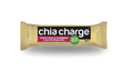 Chia Charge Protein Bites (12 x 50g bars)