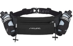 FITLETIC Hydra 16 Hydration Belt
