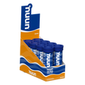 Nuun Sport Electrolyte Drink ULTRA (8 x 10 tablet tubes)