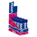 Nuun Sport Electrolyte Drink ULTRA (8 x 10 tablet tubes)