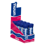 Nuun Sport Electrolyte Drink ULTRA (8 x 10 tablet tubes)