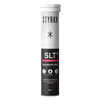 STYRKR SLT07 Hydration Tablets Mild Berry 500MG (Box of 6)